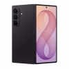 Samsung Galaxy Z Fold 8 Ultra 16 ГБ + 1 ТБ (Фиолетовый | Violet Shadow) (Snapdragon)